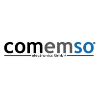 Comemso at EV Charging Summit & Expo 2027