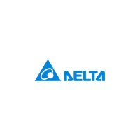 DELTA Electronics at EV Charging Summit & Expo 2027