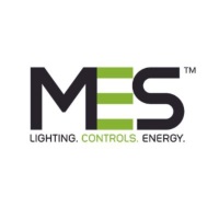 MAVERICK ENERGY SOLUTIONS at EV Charging Summit & Expo 2027