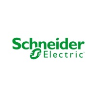 Schneider Electric at EV Charging Summit & Expo 2027
