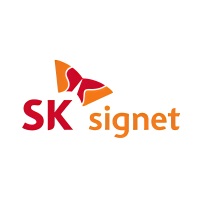 SK Signet America at EV Charging Summit & Expo 2027