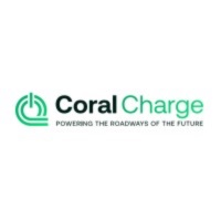 Coral Charge at EV Charging Summit & Expo 2027