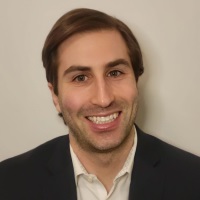 Darcy Watt | Manager - EV Charging Operations | Toronto Parking Authority » speaking at EVCS