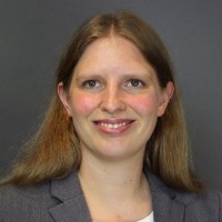 Heather Brutz | Transportation Program Director | NC Clean Energy Technology Center » speaking at EVCS
