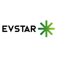 EVSTAR LLC at EV Charging Summit & Expo 2027