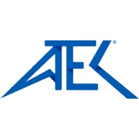 Advanced Test Equipment Corp. at EV Charging Summit & Expo 2027