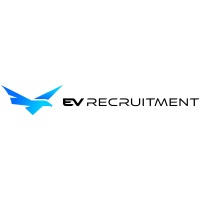 EV Recruitment at EV Charging Summit & Expo 2027