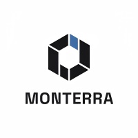 Monterra at EV Charging Summit & Expo 2027