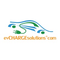 EV Charge Solutions at EV Charging Summit & Expo 2027