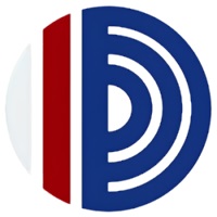 Philatron Wire and Cable at EV Charging Summit & Expo 2027