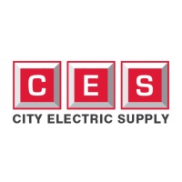 City Electric Supply at EV Charging Summit & Expo 2027