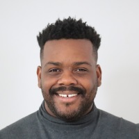 Kevin Williams | Staff writer | Inside EVs » speaking at EVCS