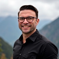 Josh Rodriguez | Program Director for Environment | AASHTO (American Association of State Highway and Transportation Officials) » speaking at EVCS
