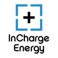 InCharge Energy Inc at EV Charging Summit & Expo 2027