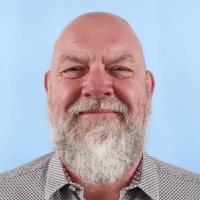 Joshua Copeland | Project Manager II, Construction/Development | Pilot Travel Centers LLC » speaking at EVCS