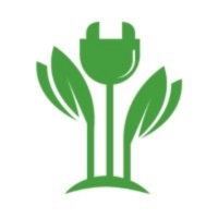 Primecom Technologies, LLC. at EV Charging Summit & Expo 2027