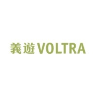 Voltra at EV Charging Summit & Expo 2027