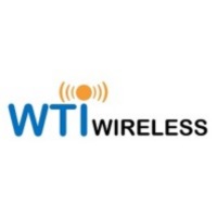 WTI Wireless at EV Charging Summit & Expo 2027