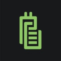 PowerStation Charging at EV Charging Summit & Expo 2027
