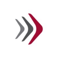 Kimley-Horn & Associates at EV Charging Summit & Expo 2027