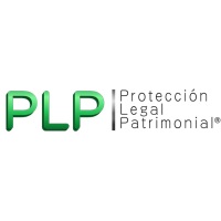 Plp at EV Charging Summit & Expo 2027