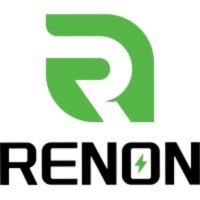 Renon Power at EV Charging Summit & Expo 2027
