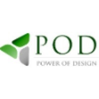 Power of Design Group, LLC at EV Charging Summit & Expo 2027