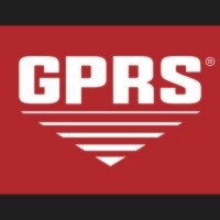 GPRS at EV Charging Summit & Expo 2027