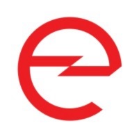 Red E Charging at EV Charging Summit & Expo 2027