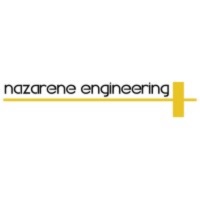 Nazarene Engineering at EV Charging Summit & Expo 2027