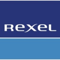 Rexel Energy Solutions at EV Charging Summit & Expo 2027
