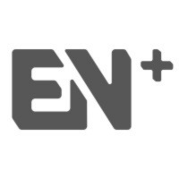 ENPlus UK at EV Charging Summit & Expo 2027