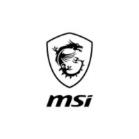 Micro-Star International Co., Ltd. at EV Charging Summit & Expo 2027