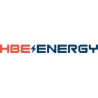 Shenzhen HB Electronic Co., Ltd at EV Charging Summit & Expo 2027