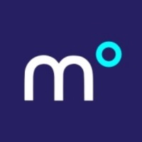 Metergram at EV Charging Summit & Expo 2027