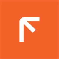 Fortmax at EV Charging Summit & Expo 2027