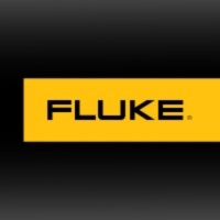 Fluke Australia at EV Charging Summit & Expo 2027