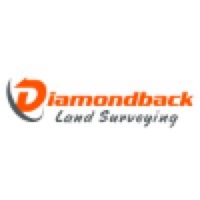 Diamondback Land Surveying at EV Charging Summit & Expo 2027