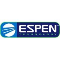 Espen Technology at EV Charging Summit & Expo 2027