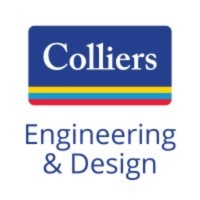 Colliers Engineering & Design at EV Charging Summit & Expo 2027