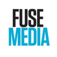 FUse at EV Charging Summit & Expo 2027