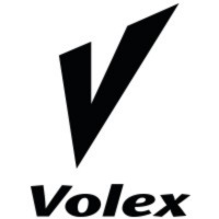 Volex at EV Charging Summit & Expo 2027