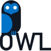 OWL Services at EV Charging Summit & Expo 2027