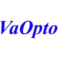 VAOPTO at EV Charging Summit & Expo 2027
