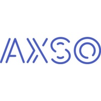 AXSO at EV Charging Summit & Expo 2027