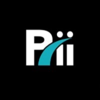 Power Innovations International at EV Charging Summit & Expo 2027
