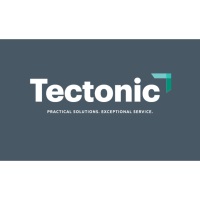 Tectonic at EV Charging Summit & Expo 2027