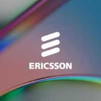 Ericsson Enterprise Wireless Solutions Inc at EV Charging Summit & Expo 2027