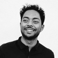 Nadir Hossain | Senior Engineer, Smart Grid Innovation & Future Fleet Electrification | Southern California Edison » speaking at EVCS