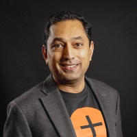 Mr Monil Malhotra | President, North America | Kempower Oyi » speaking at EVCS